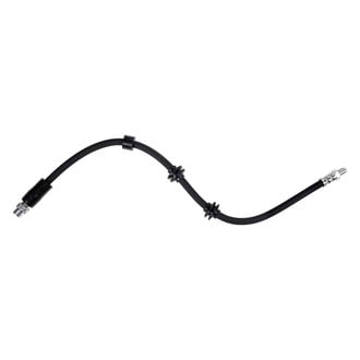 Sunsong® - Front Brake Hydraulic Hose