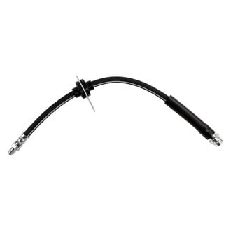 Sunsong® - Rear Brake Hydraulic Hose