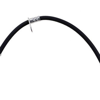 Sunsong® - Brake Hydraulic Hose
