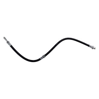 Sunsong® - Brake Hydraulic Hose