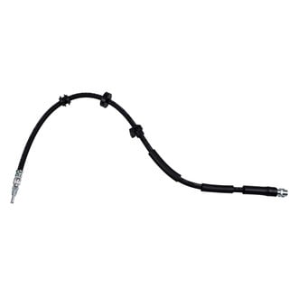 Sunsong® - Brake Hydraulic Hose