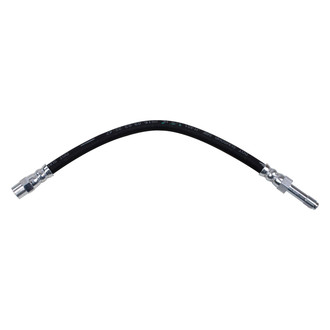 Sunsong® - Rear Brake Hydraulic Hose