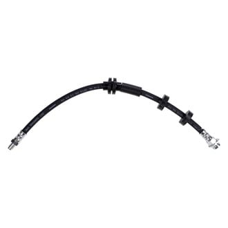 Sunsong® - Front Brake Hydraulic Hose