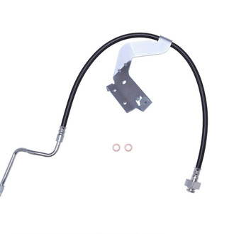 Sunsong® - Brake Hydraulic Hose