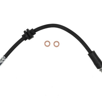 Sunsong® - Brake Hydraulic Hose