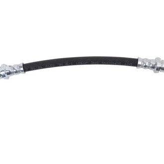 Sunsong® - Rear Driver Side Inner Brake Hydraulic Hose