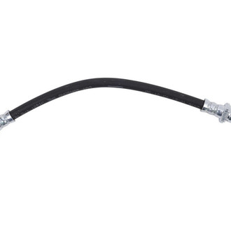 Sunsong® - Rear Passenger Side Inner Brake Hydraulic Hose