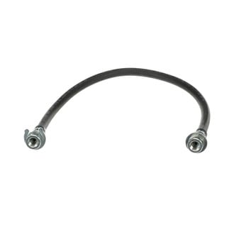Sunsong® - Rear Center Brake Hydraulic Hose