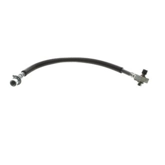 Sunsong® - Brake Hydraulic Hose