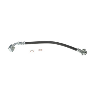 Sunsong® - Brake Hydraulic Hose