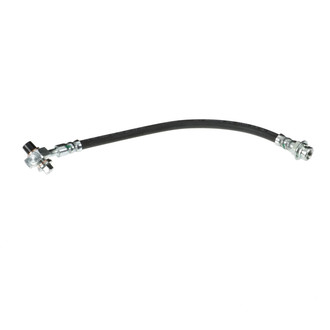 Sunsong® - Front Passenger Side Brake Hydraulic Hose