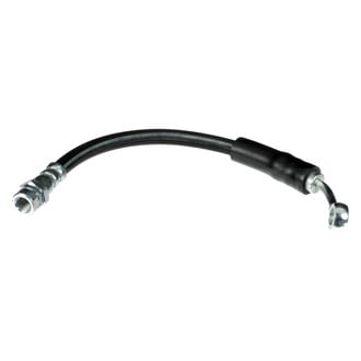 Sunsong® - Rear Brake Hydraulic Hose