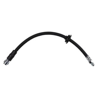 Sunsong® - Front Brake Hydraulic Hose