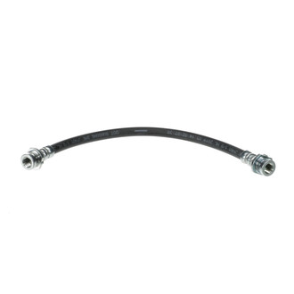 Sunsong® - Front Passenger Side Brake Hydraulic Hose