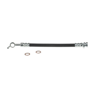 Sunsong® - Rear Driver Side Outer Brake Hydraulic Hose