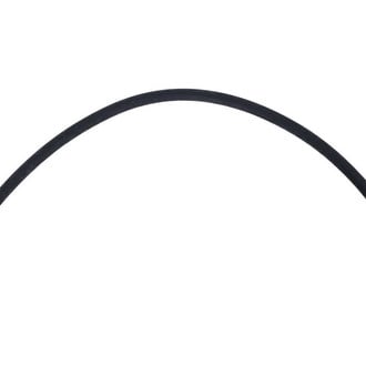 Sunsong® - Brake Hydraulic Hose