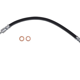 Sunsong® - Brake Hydraulic Hose