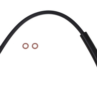 Sunsong® - Brake Hydraulic Hose