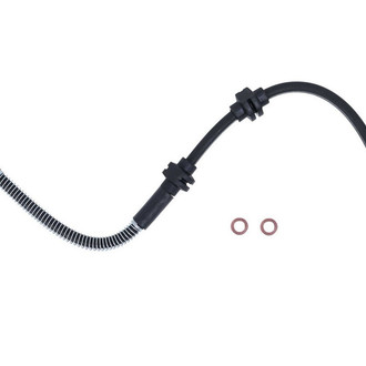 Sunsong® - Brake Hydraulic Hose