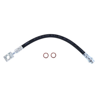 Sunsong® - Brake Hydraulic Hose