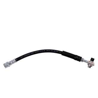 Sunsong® - Rear Brake Hydraulic Hose