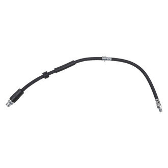 Sunsong® - Front Brake Hydraulic Hose