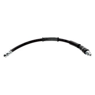 Sunsong® - Brake Hydraulic Hose