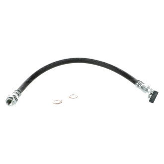 Sunsong® - Brake Hydraulic Hose