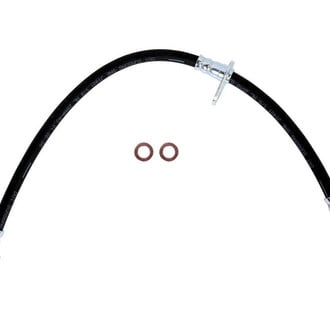 Sunsong® - Brake Hydraulic Hose
