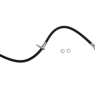 Sunsong® - Brake Hydraulic Hose