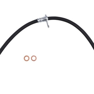 Sunsong® - Brake Hydraulic Hose