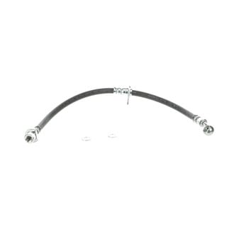 Sunsong® - Brake Hydraulic Hose