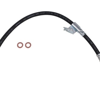 Sunsong® - Brake Hydraulic Hose