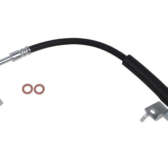 Sunsong® - Brake Hydraulic Hose