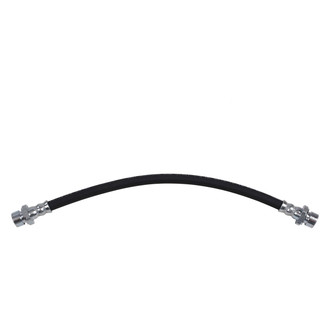 Sunsong® - Rear Passenger Side Brake Hydraulic Hose