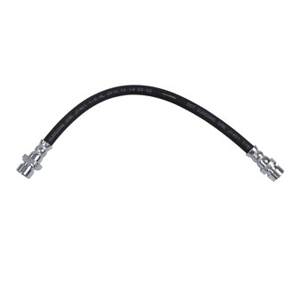 Sunsong® - Rear Driver Side Brake Hydraulic Hose