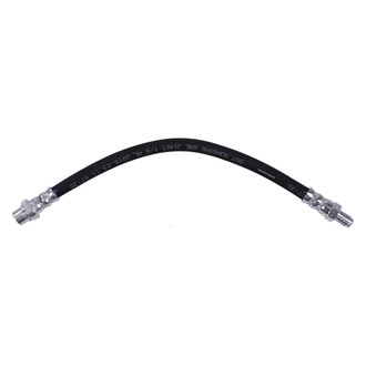 Sunsong® - Brake Hydraulic Hose