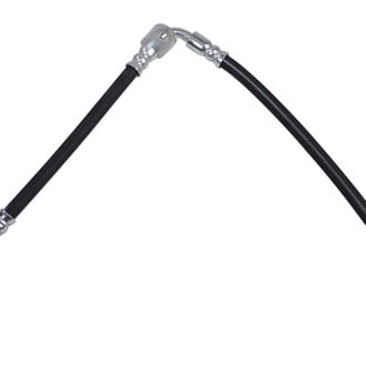Sunsong® - Brake Hydraulic Hose