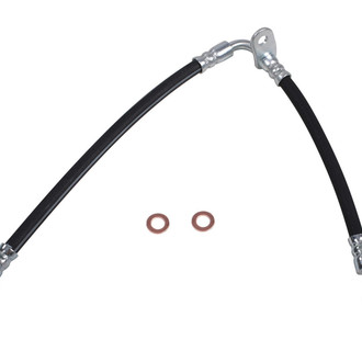Sunsong® - Brake Hydraulic Hose