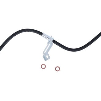 Sunsong® - Brake Hydraulic Hose