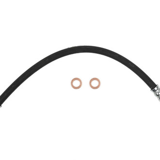 Sunsong® - Brake Hydraulic Hose