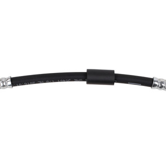 Sunsong® - Rear Outer Brake Hydraulic Hose
