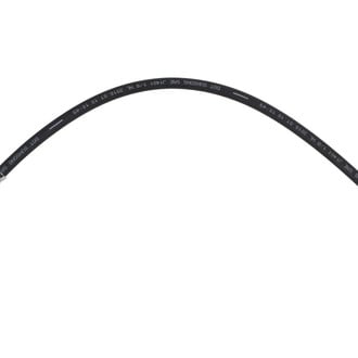Sunsong® - Brake Hydraulic Hose