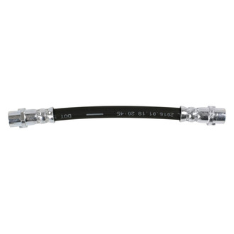 Sunsong® - Rear Inner Brake Hydraulic Hose