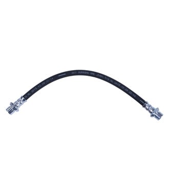 Sunsong® - Brake Hydraulic Hose