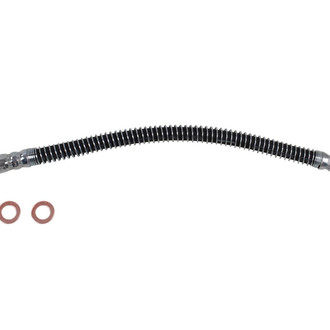 Sunsong® - Brake Hydraulic Hose