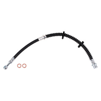 Sunsong® - Brake Hydraulic Hose