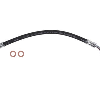 Sunsong® - Brake Hydraulic Hose