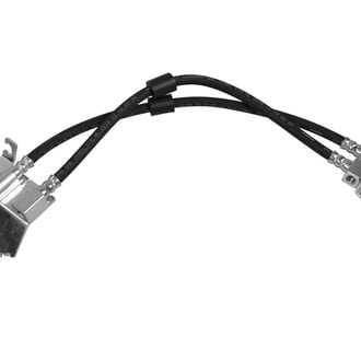 Sunsong® - Brake Hydraulic Hose