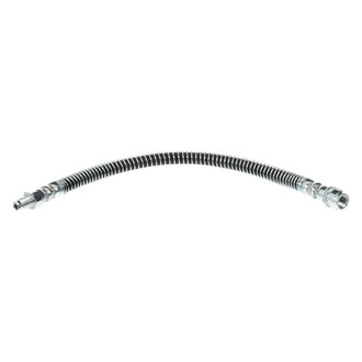Sunsong® - Brake Hydraulic Hose